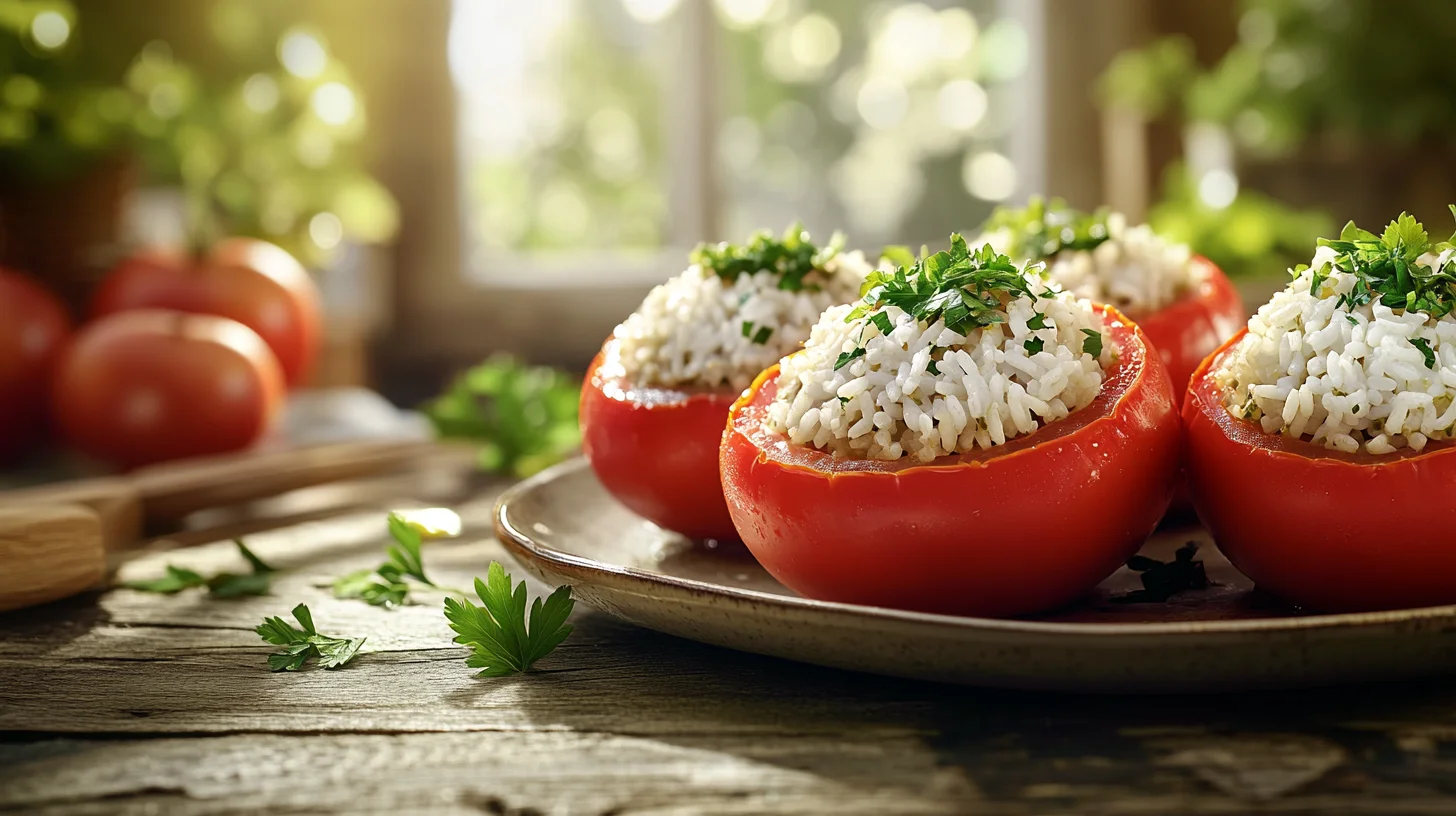 recette de grand-mère